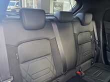 Nissan Juke 1.0 DIG-T Tekna+ SUV 5dr Petrol DCT Auto Euro 6 (s/s) (117 ps) 