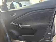 Nissan Juke 1.0 DIG-T Tekna+ SUV 5dr Petrol DCT Auto Euro 6 (s/s) (117 ps) 