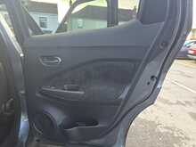 Nissan Juke 1.0 DIG-T Tekna+ SUV 5dr Petrol DCT Auto Euro 6 (s/s) (117 ps) 