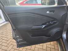 Nissan Juke 1.0 DIG-T Tekna+ SUV 5dr Petrol DCT Auto Euro 6 (s/s) (117 ps) 