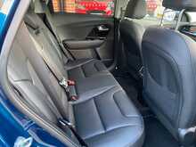 Kia Niro 1.6 GDi 4 SUV 5dr Petrol Hybrid DCT Euro 6 (s/s) (139 bhp) 