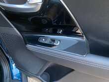 Kia Niro 1.6 GDi 4 SUV 5dr Petrol Hybrid DCT Euro 6 (s/s) (139 bhp) 
