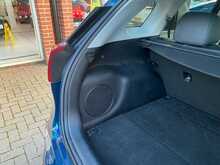 Kia Niro 1.6 GDi 4 SUV 5dr Petrol Hybrid DCT Euro 6 (s/s) (139 bhp) 