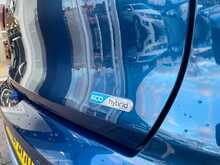 Kia Niro 1.6 GDi 4 SUV 5dr Petrol Hybrid DCT Euro 6 (s/s) (139 bhp) 