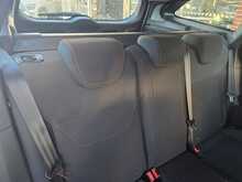 Ford Focus 1.5T EcoBoost ST-Line Estate 5dr Petrol Auto Euro 6 (s/s) (150 ps) 