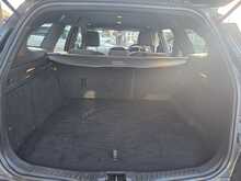 Ford Focus 1.5T EcoBoost ST-Line Estate 5dr Petrol Auto Euro 6 (s/s) (150 ps) 