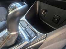 Vauxhall Crossland X 1.2 Turbo GPF Elite SUV 5dr Petrol Auto Euro 6 (s/s) (110 ps) 