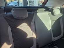 Vauxhall Crossland X 1.2 Turbo GPF Elite SUV 5dr Petrol Auto Euro 6 (s/s) (110 ps) 