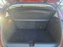 Vauxhall Crossland X 1.2 Turbo GPF Elite SUV 5dr Petrol Auto Euro 6 (s/s) (110 ps) 