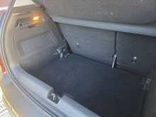 Vauxhall Crossland X 1.2 Turbo GPF Elite SUV 5dr Petrol Auto Euro 6 (s/s) (110 ps) 