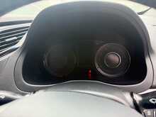 Hyundai i40 1.7 CRDi Blue Drive Style Estate 5dr Diesel Manual Euro 5 (s/s) (115 ps) 