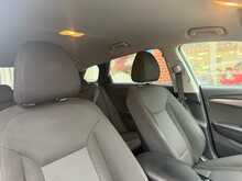 Hyundai i40 1.7 CRDi Blue Drive Style Estate 5dr Diesel Manual Euro 5 (s/s) (115 ps) 