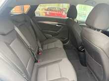 Hyundai i40 1.7 CRDi Blue Drive Style Estate 5dr Diesel Manual Euro 5 (s/s) (115 ps) 