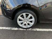 Volvo V40 1.5 T3 Inscription Edition Hatchback 5dr Petrol Auto Euro 6 (s/s) (152 ps) 