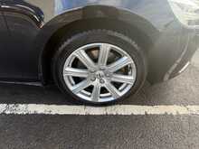 Volvo V40 1.5 T3 Inscription Edition Hatchback 5dr Petrol Auto Euro 6 (s/s) (152 ps) 