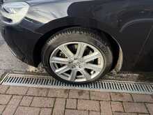 Volvo V40 1.5 T3 Inscription Edition Hatchback 5dr Petrol Auto Euro 6 (s/s) (152 ps) 