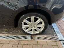 Volvo V40 1.5 T3 Inscription Edition Hatchback 5dr Petrol Auto Euro 6 (s/s) (152 ps) 