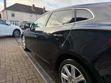 Volvo V40 1.5 T3 Inscription Edition Hatchback 5dr Petrol Auto Euro 6 (s/s) (152 ps) 