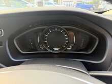 Volvo V40 1.5 T3 Inscription Edition Hatchback 5dr Petrol Auto Euro 6 (s/s) (152 ps) 