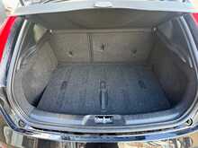 Volvo V40 1.5 T3 Inscription Edition Hatchback 5dr Petrol Auto Euro 6 (s/s) (152 ps) 