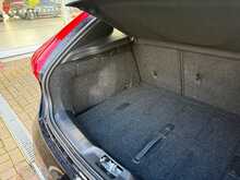 Volvo V40 1.5 T3 Inscription Edition Hatchback 5dr Petrol Auto Euro 6 (s/s) (152 ps) 