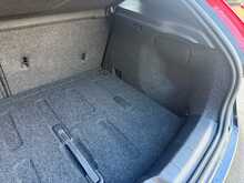 Volvo V40 1.5 T3 Inscription Edition Hatchback 5dr Petrol Auto Euro 6 (s/s) (152 ps) 