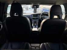 Volvo V40 1.5 T3 Inscription Edition Hatchback 5dr Petrol Auto Euro 6 (s/s) (152 ps) 