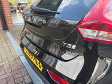 Volvo V40 1.5 T3 Inscription Edition Hatchback 5dr Petrol Auto Euro 6 (s/s) (152 ps) 