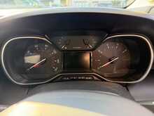 Citroen C3 Aircross 1.2 PureTech Shine Plus SUV 5dr Petrol EAT6 Euro 6 (s/s) (130 ps) 