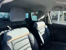 Citroen C3 Aircross 1.2 PureTech Shine Plus SUV 5dr Petrol EAT6 Euro 6 (s/s) (130 ps) 