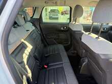 Citroen C3 Aircross 1.2 PureTech Shine Plus SUV 5dr Petrol EAT6 Euro 6 (s/s) (130 ps) 