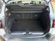 Citroen C3 Aircross 1.2 PureTech Shine Plus SUV 5dr Petrol EAT6 Euro 6 (s/s) (130 ps) 