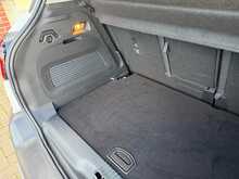 Citroen C3 Aircross 1.2 PureTech Shine Plus SUV 5dr Petrol EAT6 Euro 6 (s/s) (130 ps) 