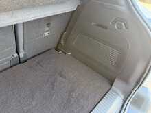 Citroen C3 Aircross 1.2 PureTech Shine Plus SUV 5dr Petrol EAT6 Euro 6 (s/s) (130 ps) 