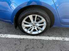 Skoda Octavia 1.4 TSI SE L Estate 5dr Petrol DSG Euro 6 (s/s) (150 ps) 
