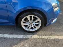 Skoda Octavia 1.4 TSI SE L Estate 5dr Petrol DSG Euro 6 (s/s) (150 ps) 