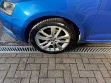 Skoda Octavia 1.4 TSI SE L Estate 5dr Petrol DSG Euro 6 (s/s) (150 ps) 