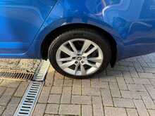 Skoda Octavia 1.4 TSI SE L Estate 5dr Petrol DSG Euro 6 (s/s) (150 ps) 