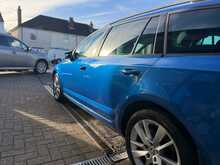 Skoda Octavia 1.4 TSI SE L Estate 5dr Petrol DSG Euro 6 (s/s) (150 ps) 