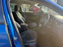 Skoda Octavia 1.4 TSI SE L Estate 5dr Petrol DSG Euro 6 (s/s) (150 ps) 