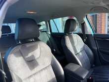 Skoda Octavia 1.4 TSI SE L Estate 5dr Petrol DSG Euro 6 (s/s) (150 ps) 