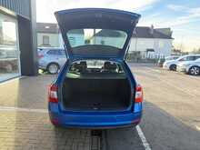 Skoda Octavia 1.4 TSI SE L Estate 5dr Petrol DSG Euro 6 (s/s) (150 ps) 