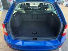 Skoda Octavia 1.4 TSI SE L Estate 5dr Petrol DSG Euro 6 (s/s) (150 ps) 