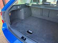 Skoda Octavia 1.4 TSI SE L Estate 5dr Petrol DSG Euro 6 (s/s) (150 ps) 