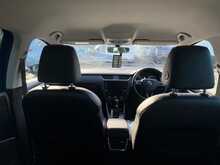 Skoda Octavia 1.4 TSI SE L Estate 5dr Petrol DSG Euro 6 (s/s) (150 ps) 