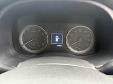 Hyundai TUCSON 1.6 GDi Blue Drive SE Nav SUV 5dr Petrol Manual Euro 6 (s/s) (132 ps) 