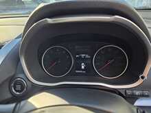 Mitsubishi Eclipse Cross 1.5T Black SUV 5dr Petrol CVT 4WD Euro 6 (s/s) (163 ps) 