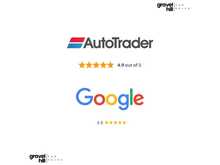 Fiat 500 1.2 Collezione Fall Hatchback 3dr Petrol Manual Euro 6 (s/s) (69 bhp) 