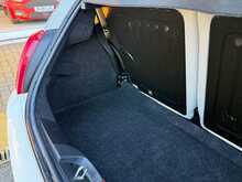 Fiat 500 1.2 Collezione Fall Hatchback 3dr Petrol Manual Euro 6 (s/s) (69 bhp) 