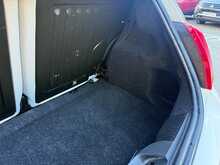 Fiat 500 1.2 Collezione Fall Hatchback 3dr Petrol Manual Euro 6 (s/s) (69 bhp) 